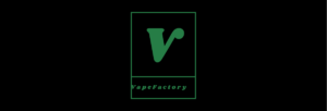 https://shenzhenvapefactory.com/