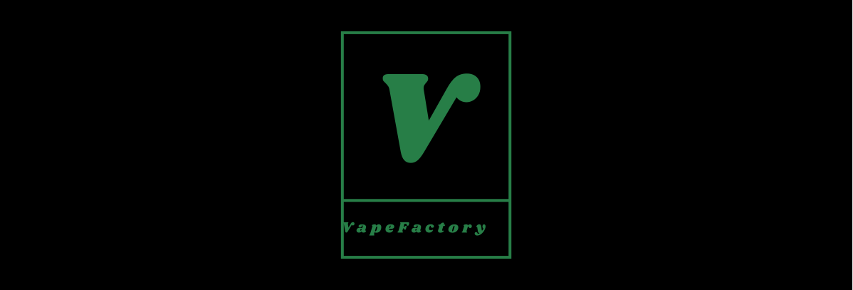 https://shenzhenvapefactory.com/